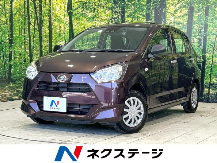 2018 Daihatsu Mirai Ease DBA-LA350S (UW-6a1a551c824c7)[3]