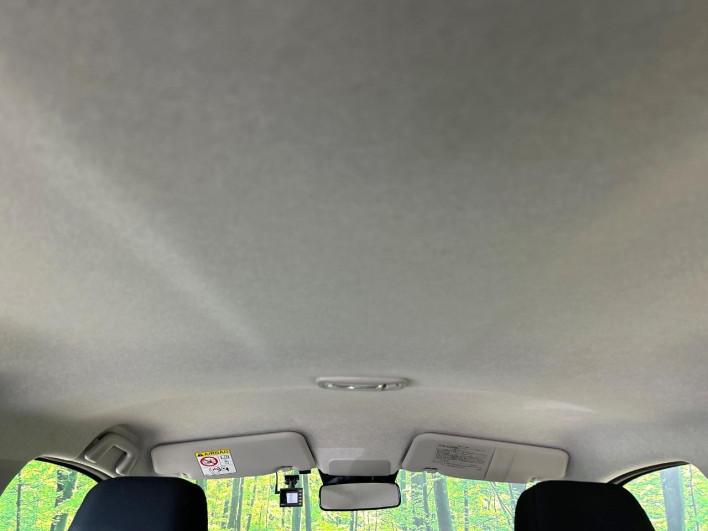 2018 Daihatsu Mirai Ease DBA-LA350S (UW-6a1a551c824c7)[25]