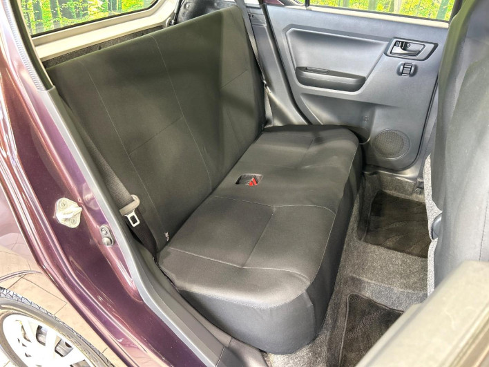 2018 Daihatsu Mirai Ease DBA-LA350S (UW-6a1a551c824c7)[29]