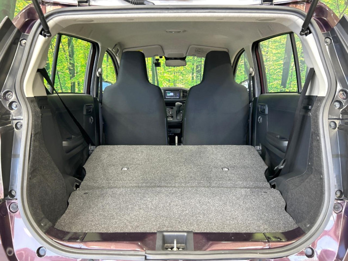 2018 Daihatsu Mirai Ease DBA-LA350S (UW-6a1a551c824c7)[26]