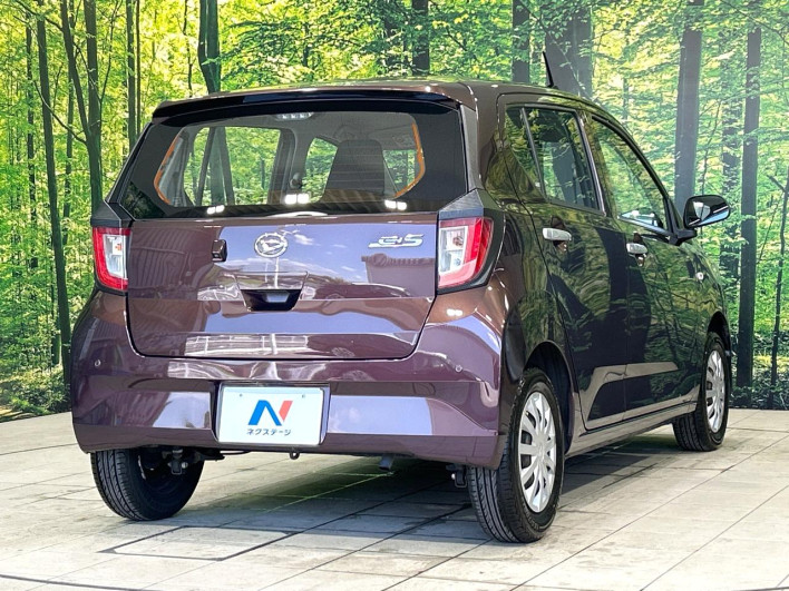 2018 Daihatsu Mirai Ease DBA-LA350S (UW-6a1a551c824c7)[9]
