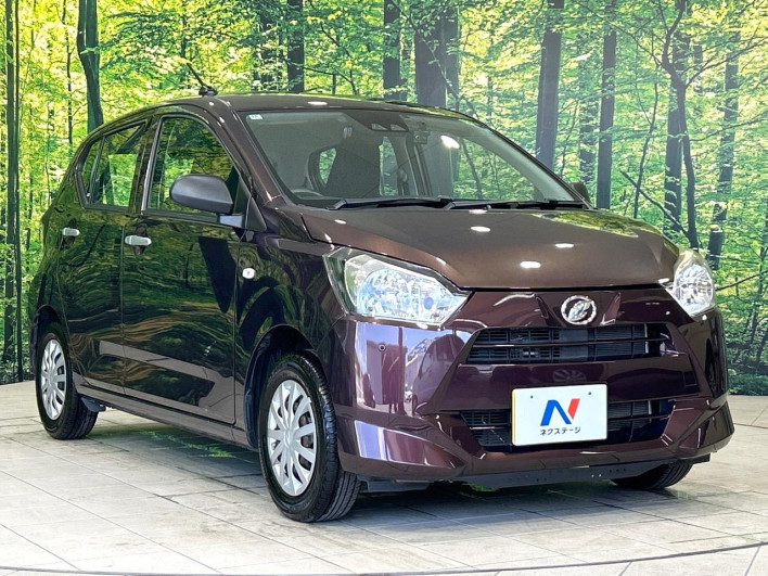 2018 Daihatsu Mirai Ease DBA-LA350S (UW-6a1a551c824c7)[11]