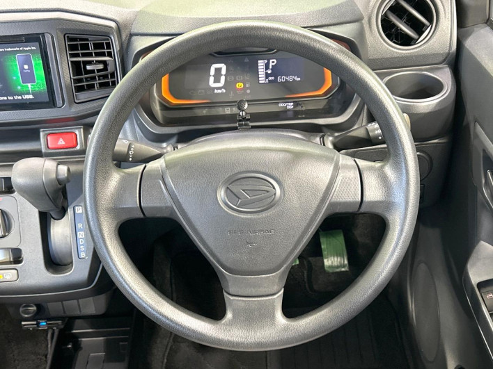 2018 Daihatsu Mirai Ease DBA-LA350S (UW-6a1a551c824c7)[28]