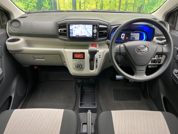 2018 Daihatsu Mirai Ease 5BA-LA350S (UW-6a1a551cb889b)[24]