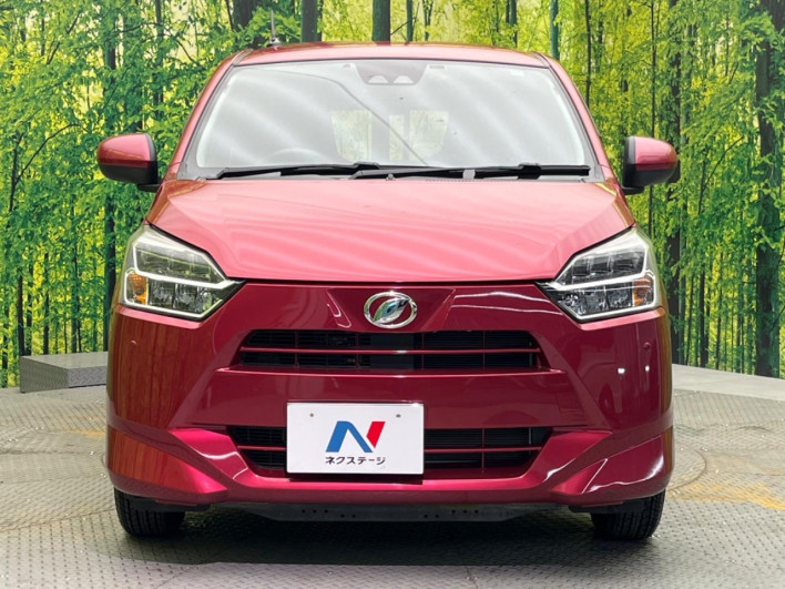 2018 Daihatsu Mirai Ease 5BA-LA350S (UW-6a1a551cb889b)[9]