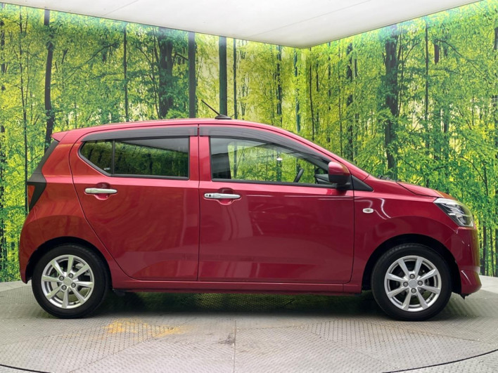 2018 Daihatsu Mirai Ease 5BA-LA350S (UW-6a1a551cb889b)[11]