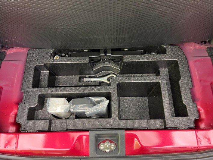 2018 Daihatsu Mirai Ease 5BA-LA350S (UW-6a1a551cb889b)[14]