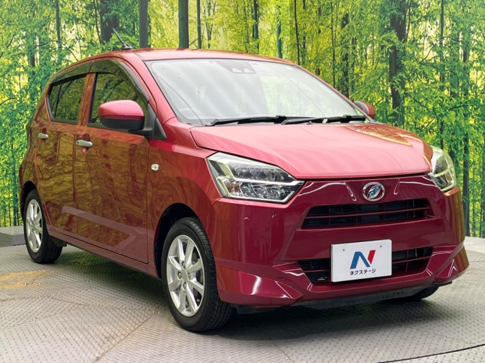 2018 Daihatsu Mirai Ease 5BA-LA350S (UW-6a1a551cb889b)[10]