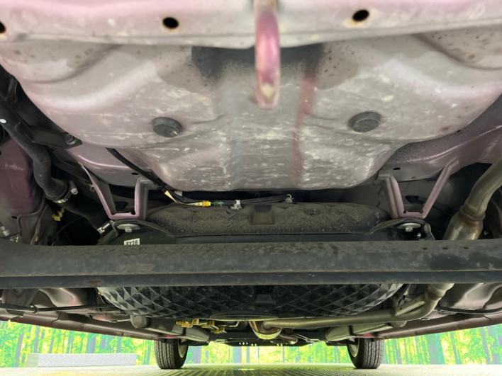2018 Daihatsu Mirai Ease 5BA-LA350S (UW-6a1a551cb889b)[17]