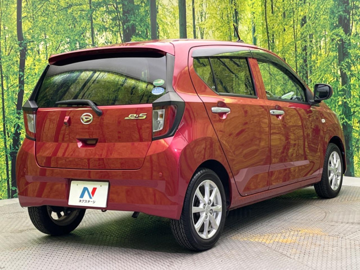 2018 Daihatsu Mirai Ease 5BA-LA350S (UW-6a1a551cb889b)[12]