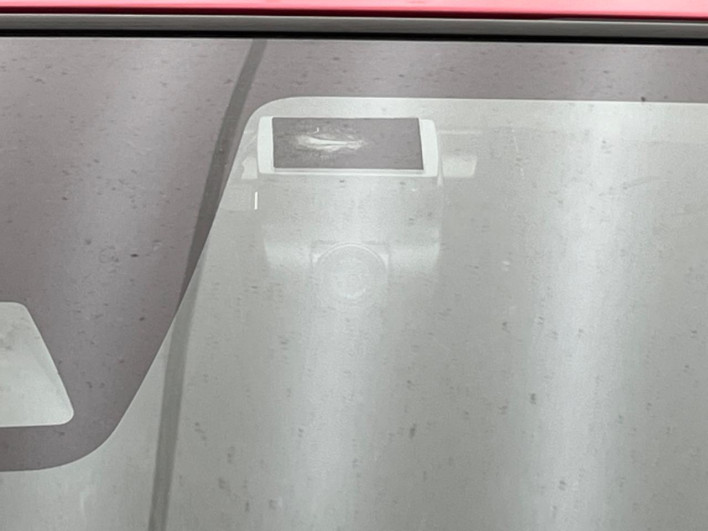 2018 Daihatsu Mirai Ease 5BA-LA350S (UW-6a1a551cb889b)[5]