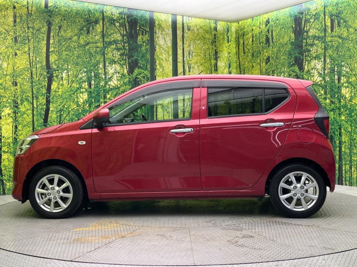 2018 Daihatsu Mirai Ease 5BA-LA350S (UW-6a1a551cb889b)[28]
