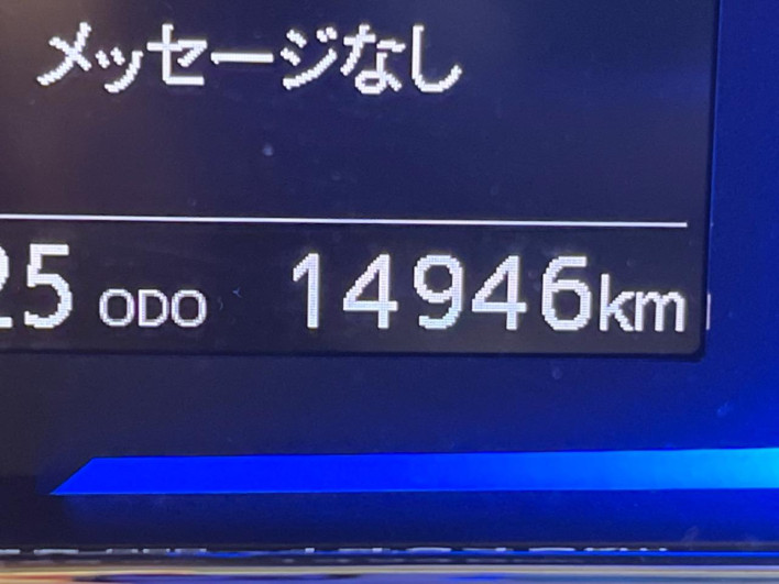 2018 Daihatsu Mirai Ease 5BA-LA350S (UW-6a1a551cb889b)[2]