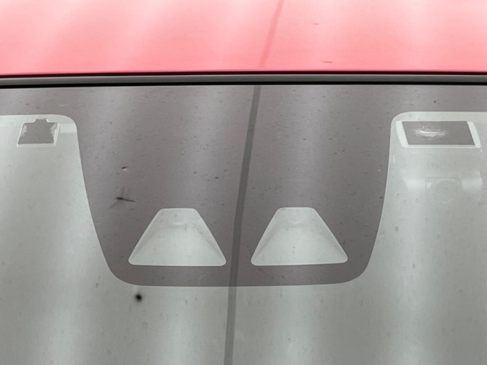 2018 Daihatsu Mirai Ease 5BA-LA350S (UW-6a1a551cb889b)[4]