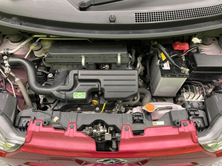 2018 Daihatsu Mirai Ease 5BA-LA350S (UW-6a1a551cb889b)[6]