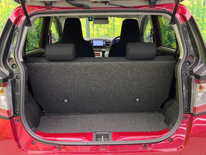 2018 Daihatsu Mirai Ease 5BA-LA350S (UW-6a1a551cb889b)[15]