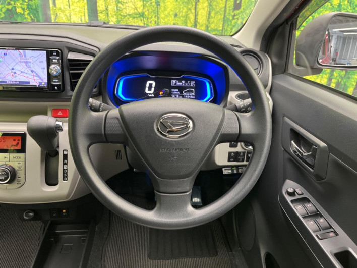 2018 Daihatsu Mirai Ease 5BA-LA350S (UW-6a1a551cb889b)[25]