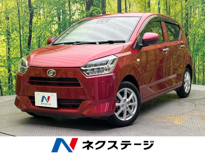 2018 Daihatsu Mirai Ease 5BA-LA350S (UW-6a1a551cb889b)[3]