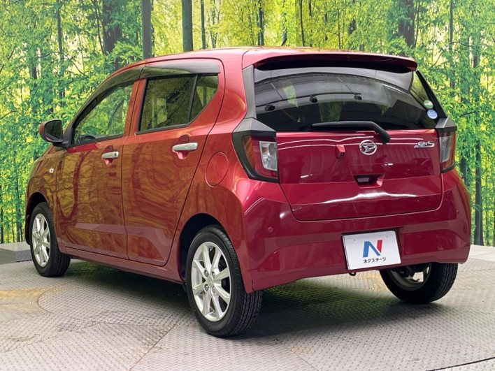 2018 Daihatsu Mirai Ease 5BA-LA350S (UW-6a1a551cb889b)[27]