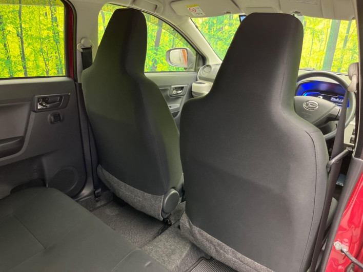 2018 Daihatsu Mirai Ease 5BA-LA350S (UW-6a1a551cb889b)[23]