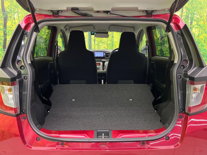 2018 Daihatsu Mirai Ease 5BA-LA350S (UW-6a1a551cb889b)[13]