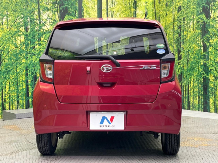 2018 Daihatsu Mirai Ease 5BA-LA350S (UW-6a1a551cb889b)[26]