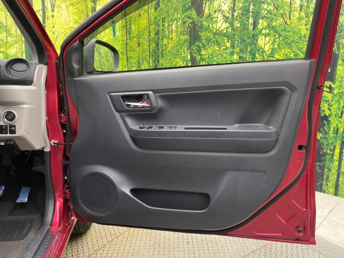 2018 Daihatsu Mirai Ease 5BA-LA350S (UW-6a1a551cb889b)[22]