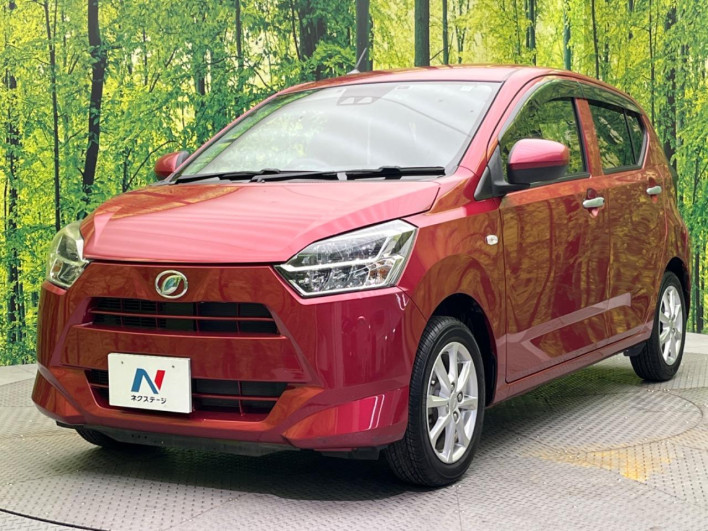 2018 Daihatsu Mirai Ease 5BA-LA350S (UW-6a1a551cb889b)[8]