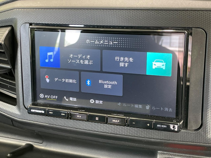2020 Daihatsu Mirai Ease 5BA-LA350S (UW-6a1a551eaa105)[8]