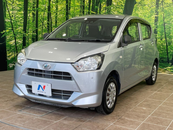 2020 Daihatsu Mirai Ease 5BA-LA350S (UW-6a1a551eaa105)[13]