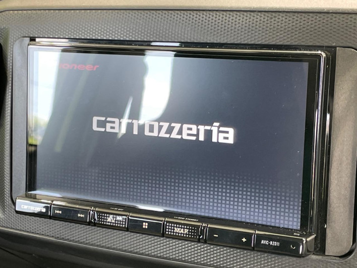 2020 Daihatsu Mirai Ease 5BA-LA350S (UW-6a1a551eaa105)[6]