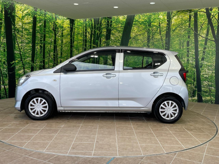 2020 Daihatsu Mirai Ease 5BA-LA350S (UW-6a1a551eaa105)[14]