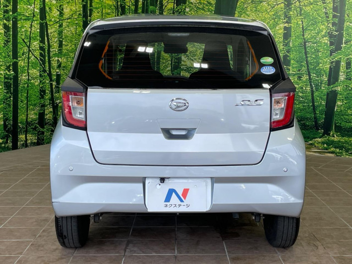 2020 Daihatsu Mirai Ease 5BA-LA350S (UW-6a1a551eaa105)[16]