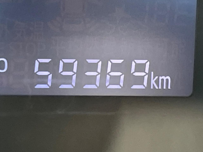 2020 Daihatsu Mirai Ease 5BA-LA350S (UW-6a1a551eaa105)[2]