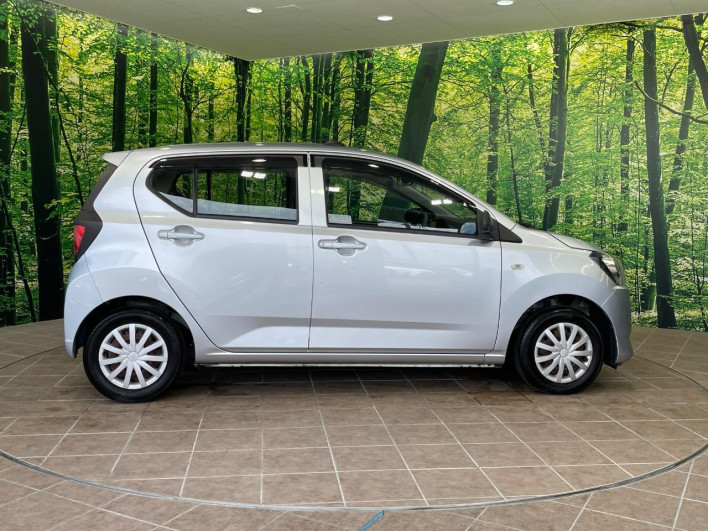 2020 Daihatsu Mirai Ease 5BA-LA350S (UW-6a1a551eaa105)[18]