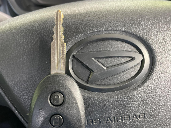 2020 Daihatsu Mirai Ease 5BA-LA350S (UW-6a1a551eaa105)[5]