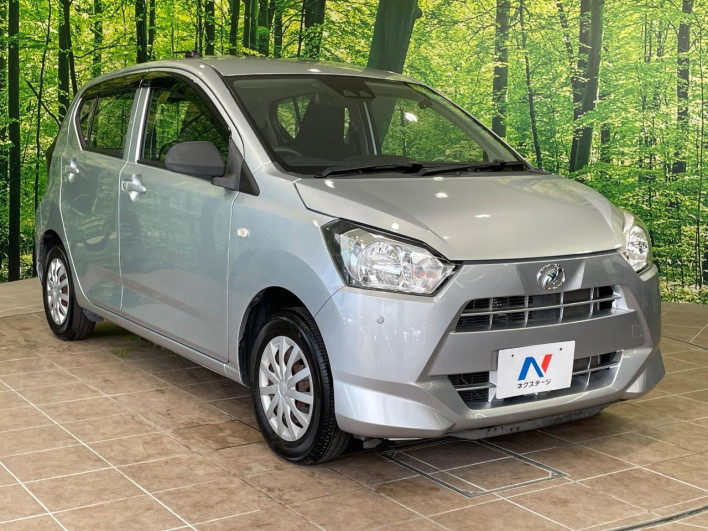 2020 Daihatsu Mirai Ease 5BA-LA350S (UW-6a1a551eaa105)[19]