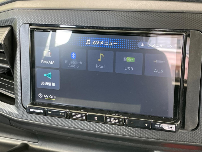 2020 Daihatsu Mirai Ease 5BA-LA350S (UW-6a1a551eaa105)[9]