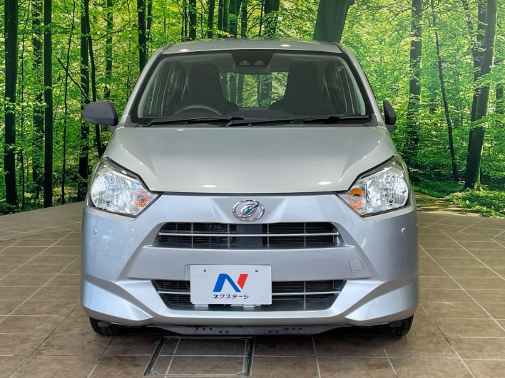 2020 Daihatsu Mirai Ease 5BA-LA350S (UW-6a1a551eaa105)[12]