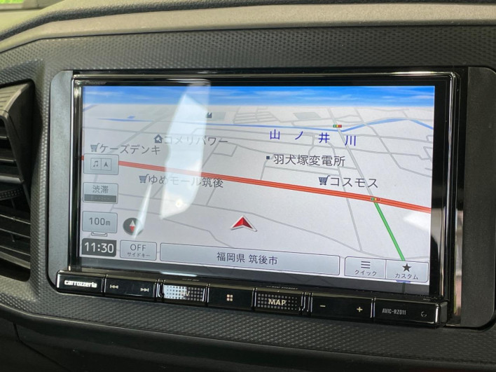 2020 Daihatsu Mirai Ease 5BA-LA350S (UW-6a1a551eaa105)[7]
