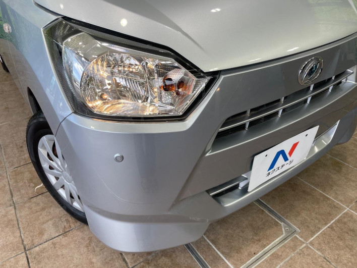 2020 Daihatsu Mirai Ease 5BA-LA350S (UW-6a1a551eaa105)[20]