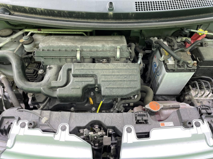 2020 Daihatsu Mirai Ease 5BA-LA350S (UW-6a1a551eaa105)[4]