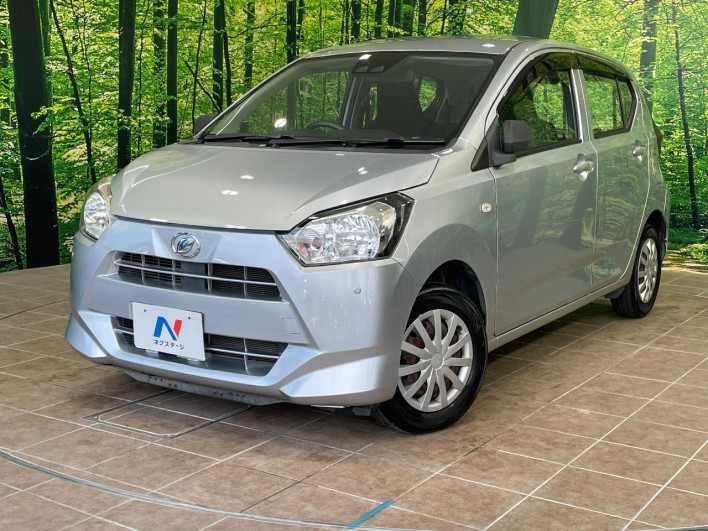 2020 Daihatsu Mirai Ease 5BA-LA350S (UW-6a1a551eaa105)[0]