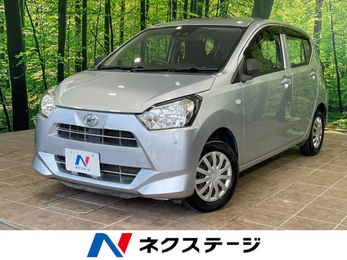 2020 Daihatsu Mirai Ease 5BA-LA350S (UW-6a1a551eaa105)[3]