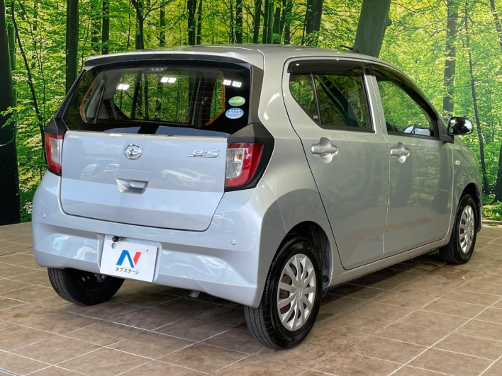 2020 Daihatsu Mirai Ease 5BA-LA350S (UW-6a1a551eaa105)[17]
