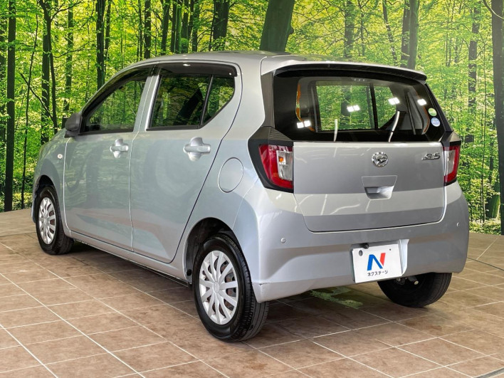 2020 Daihatsu Mirai Ease 5BA-LA350S (UW-6a1a551eaa105)[15]
