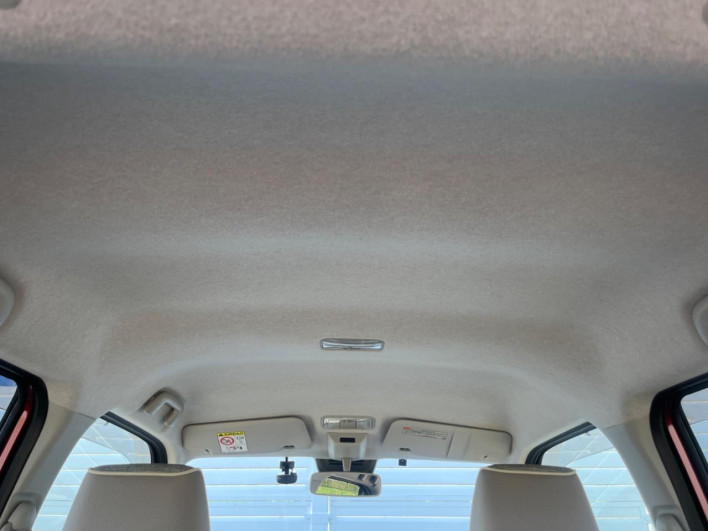 2019 Daihatsu Mira Tocot DBA-LA550S (UW-6a1a5520d57b1)[26]