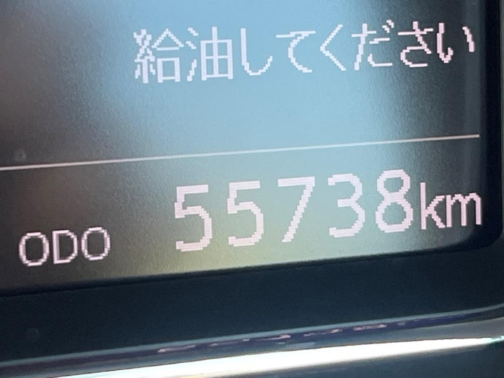 2019 Daihatsu Mira Tocot DBA-LA550S (UW-6a1a5520d57b1)[2]