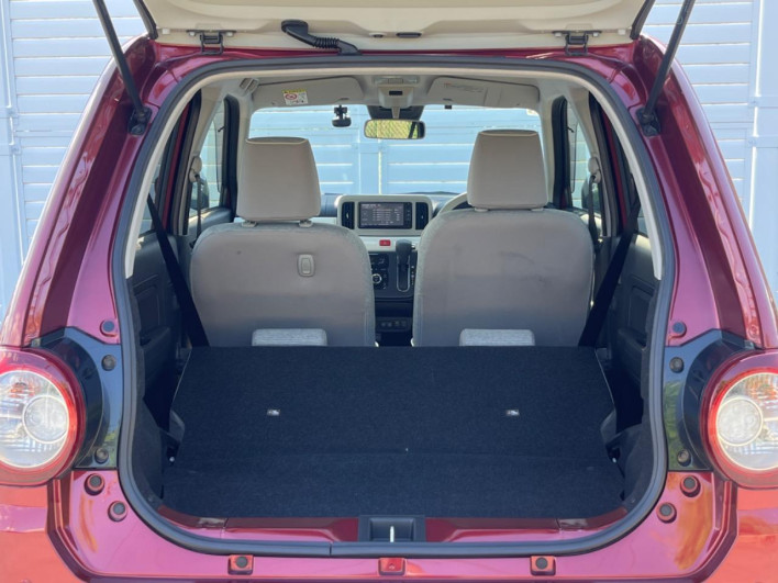 2019 Daihatsu Mira Tocot DBA-LA550S (UW-6a1a5520d57b1)[25]
