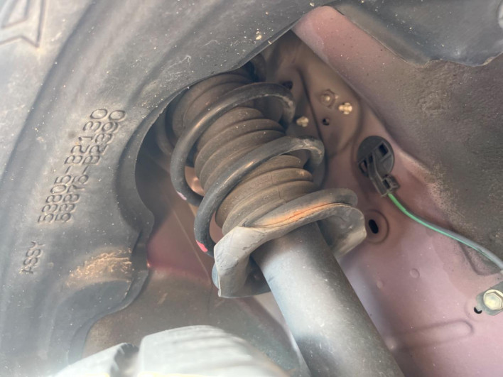 2019 Daihatsu Mira Tocot DBA-LA550S (UW-6a1a5520d57b1)[10]